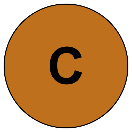 LiveBrandCraft